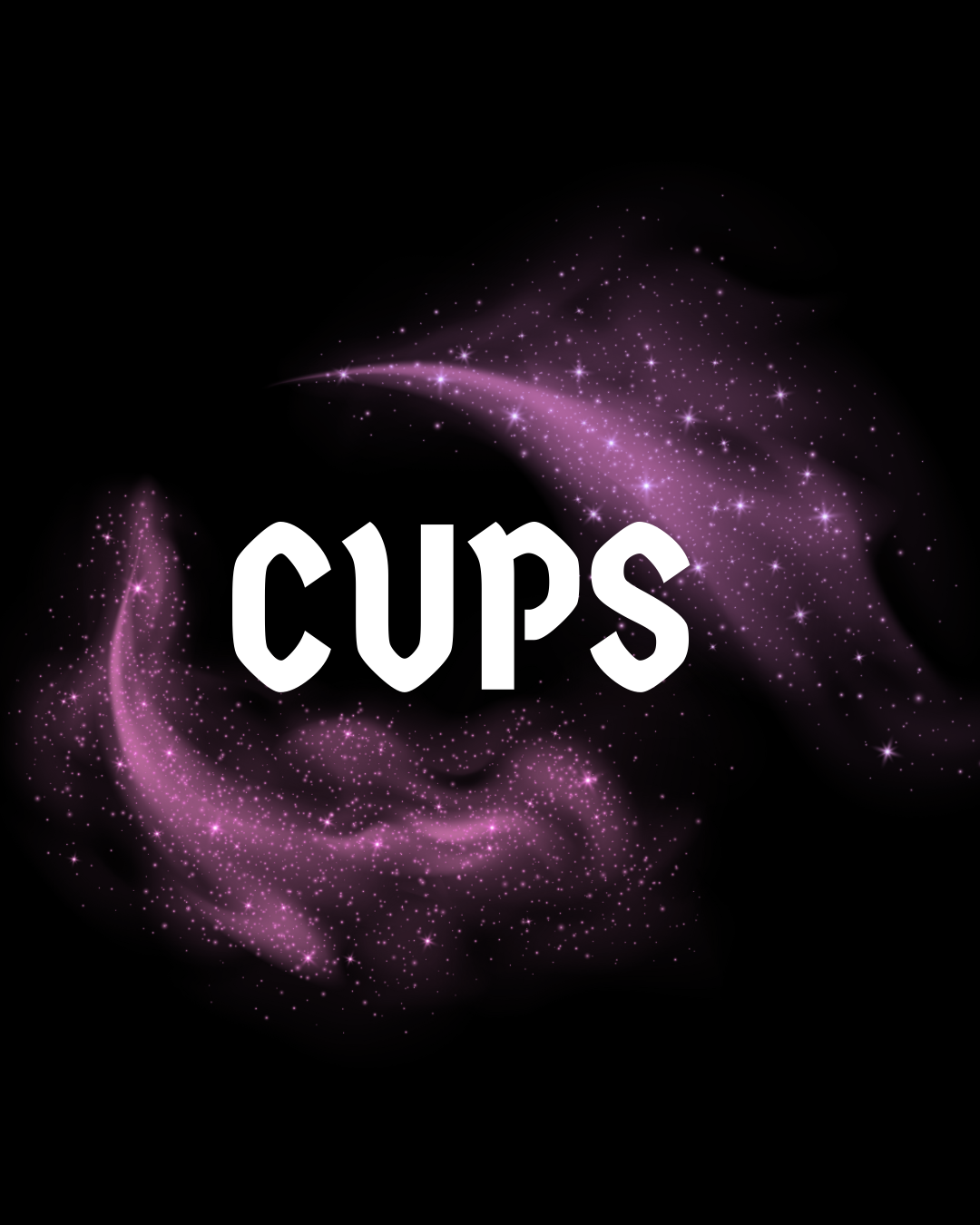 CUPS