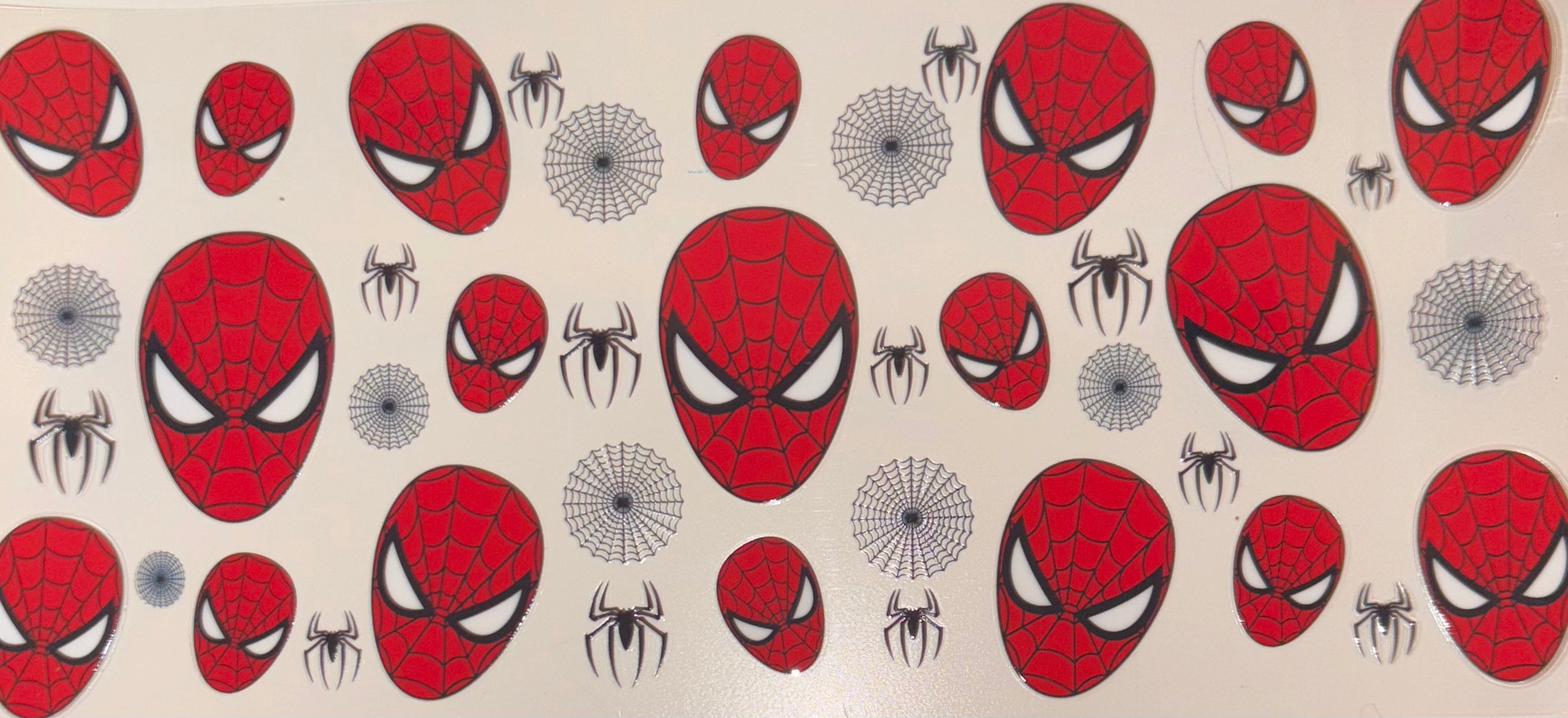 #22