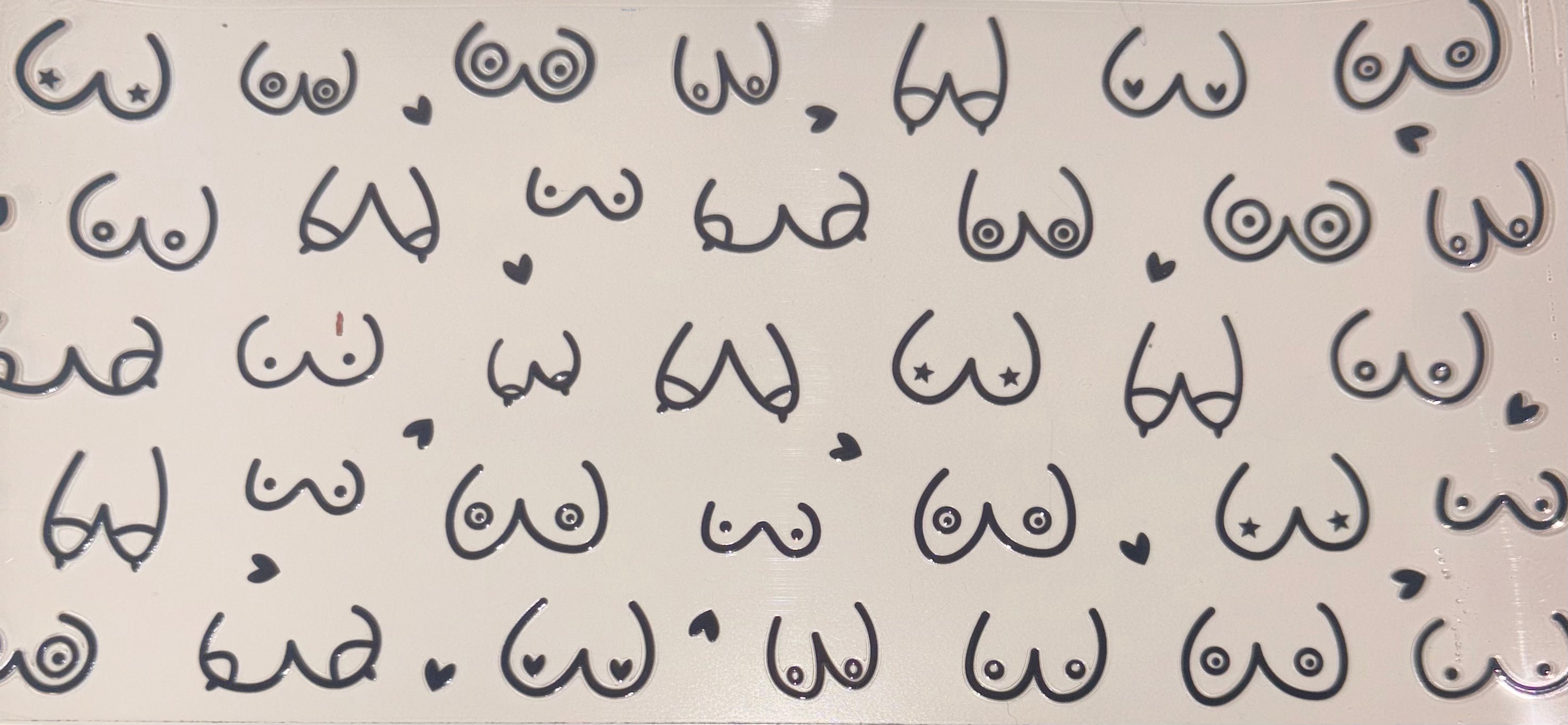 #60